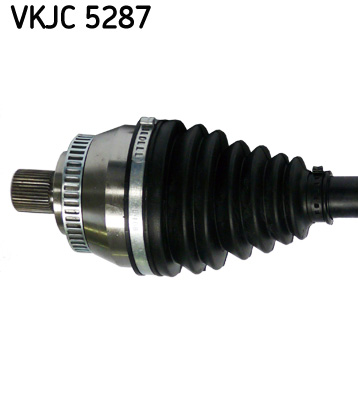 SKF VKJC 5287 Albero motore/Semiasse